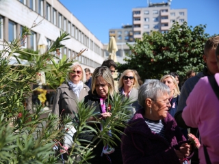 Figyelj rá(n)k! (2025) - fotó: 