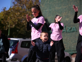 Figyelj rá(n)k! (2025) - fotó: 