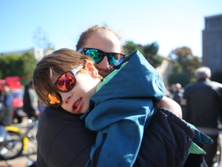 Figyelj rá(n)k! (2025) - fotó: 