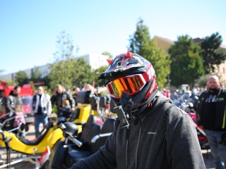 Figyelj rá(n)k! (2025) - fotó: 