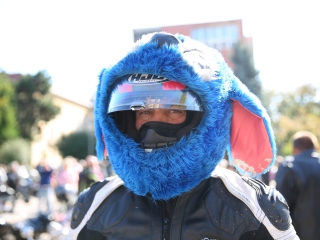 Figyelj rá(n)k! (2025) - fotó: 