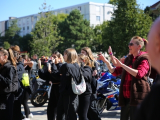 Figyelj rá(n)k! (2025) - fotó: 