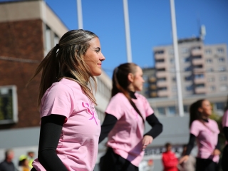 Figyelj rá(n)k! (2025) - fotó: 