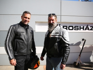 Figyelj rá(n)k! (2025) - fotó: 