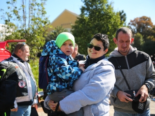 Figyelj rá(n)k! (2025) - fotó: 