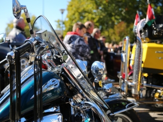 Figyelj rá(n)k! (2025) - fotó: 