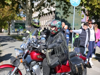 Figyelj rá(n)k! (2025) - fotó: 