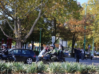 Figyelj rá(n)k! (2025) - fotó: 