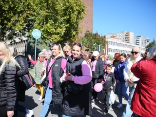 Figyelj rá(n)k! (2025) - fotó: 