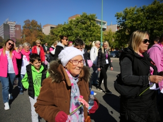 Figyelj rá(n)k! (2025) - fotó: 