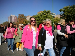 Figyelj rá(n)k! (2025) - fotó: 