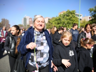 Figyelj rá(n)k! (2025) - fotó: 