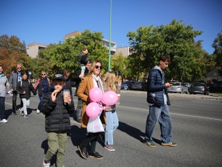 Figyelj rá(n)k! (2025) - fotó: 