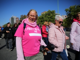 Figyelj rá(n)k! (2025) - fotó: 