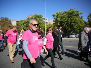 Figyelj rá(n)k! (2025) - fotó: 