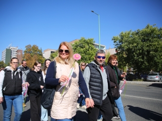 Figyelj rá(n)k! (2025) - fotó: 