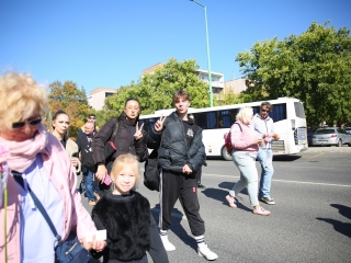 Figyelj rá(n)k! (2025) - fotó: 