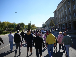 Figyelj rá(n)k! (2025) - fotó: 