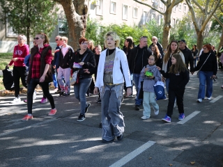 Figyelj rá(n)k! (2025) - fotó: 