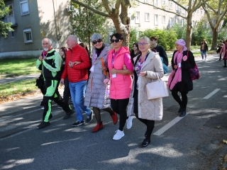 Figyelj rá(n)k! (2025) - fotó: 