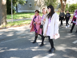 Figyelj rá(n)k! (2025) - fotó: 