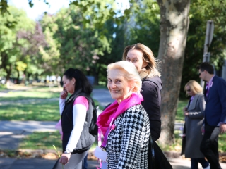 Figyelj rá(n)k! (2025) - fotó: 