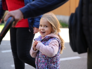 Figyelj rá(n)k! (2025) - fotó: 