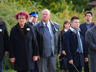 Október 6. (2025) - fotó: 