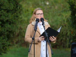 Október 6. (2025) - fotó: 