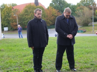 Október 6. (2025) - fotó: 