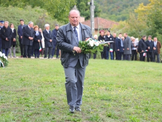 Október 6. (2025) - fotó: 