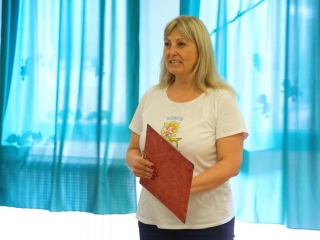 40 éves a Bóbita - fotó: 