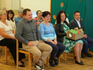 40 éves a Bóbita - fotó: 