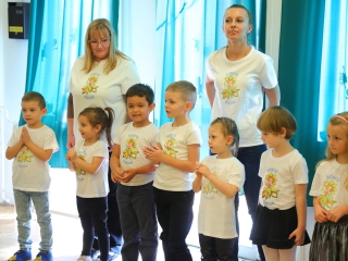 40 éves a Bóbita - fotó: 