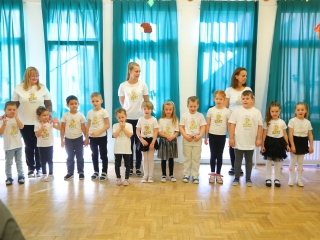 40 éves a Bóbita - fotó: 