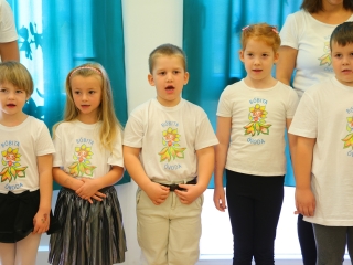 40 éves a Bóbita - fotó: 