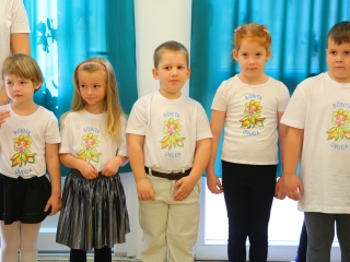 40 éves a Bóbita - fotó: 