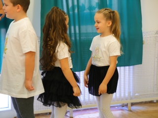 40 éves a Bóbita - fotó: 