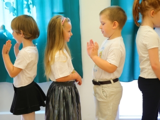 40 éves a Bóbita - fotó: 