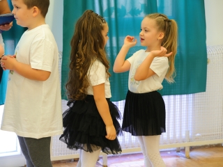 40 éves a Bóbita - fotó: 