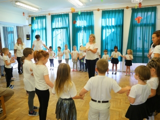 40 éves a Bóbita - fotó: 