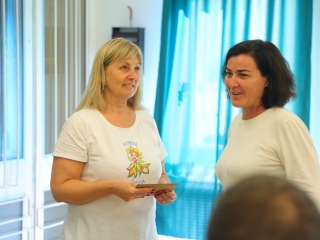 40 éves a Bóbita - fotó: 