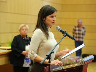 Virágos Dunaújvárosért (2025) - fotó: 