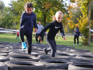MOZD'ÚJVÁROS (2025) - fotó: 