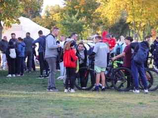 MOZD'ÚJVÁROS (2025) - fotó: 