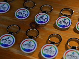 MOZD'ÚJVÁROS (2025) - fotó: 