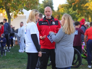 MOZD'ÚJVÁROS (2025) - fotó: 