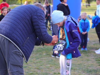 MOZD'ÚJVÁROS (2025) - fotó: 