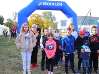 MOZD'ÚJVÁROS (2025) - fotó: 