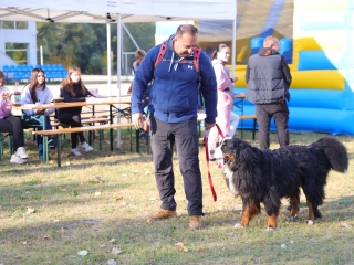 MOZD'ÚJVÁROS (2025) - fotó: 